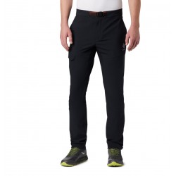 Columbia Pantaloni Maxtrail da uomo