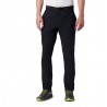 Columbia Pantaloni Maxtrail da uomo