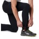 Columbia Pantaloni Maxtrail da uomo