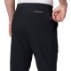 Columbia Pantaloni Maxtrail da uomo