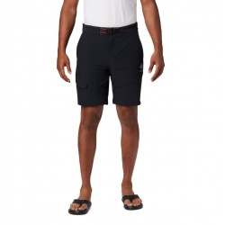 Columbia Pantaloncini Maxtrail™ da uomo black