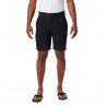 Columbia Pantaloncini Maxtrail™ da uomo black