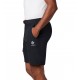 Columbia Pantaloncini Maxtrail™ da uomo black