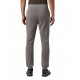 Columbia Lodge™ Double Knit Jogger da uomo Charcoal Heather
