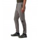 Columbia Lodge™ Double Knit Jogger da uomo Charcoal Heather