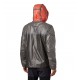COLUMBIA Giacca leggera Outdry Ex™ da uomo Wildfire.