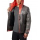 COLUMBIA Giacca leggera Outdry Ex™ da uomo Wildfire.