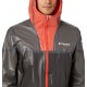 COLUMBIA Giacca leggera Outdry Ex™ da uomo Wildfire.