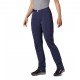 Columbia Pantaloni Titan Pass™ da donna Nocturnal