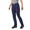 Columbia Pantaloni Titan Pass™ da donna Nocturnal
