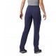 Columbia Pantaloni Titan Pass™ da donna Nocturnal