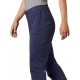 Columbia Pantaloni Titan Pass™ da donna Nocturnal
