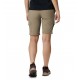 COLUMBIA Pantaloncini Titan Pass™ da donna Light Lichen Light Lichen