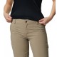 COLUMBIA Pantaloncini Titan Pass™ da donna Light Lichen Light Lichen