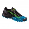 Dynafit FELINE SL ASPHALT/METYL BLUE