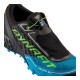 Dynafit FELINE SL ASPHALT/METYL BLUE