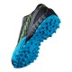 Dynafit FELINE SL ASPHALT/METYL BLUE