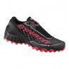 Dynafit FELINE SL ASPHALT/METYL BLUE