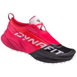 Dynafit FELINE SL ASPHALT/METYL BLUE