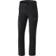 Dynafit TRANSALPER LIGHT DYNASTRETCH PANT DONNA BLACK