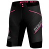 Dynafit RIDE DYNASTRETCH SHORT UOMO black/black out