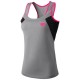 Dynafit VERTICAL 2.0 TANK DONNA magnet melange