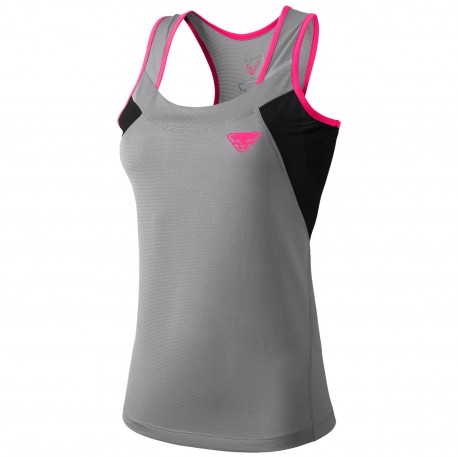Dynafit VERTICAL 2.0 TANK DONNA magnet melange