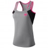 Dynafit VERTICAL 2.0 TANK DONNA magnet melange