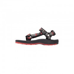 Teva SANDALO KIDS HURRICANE 2