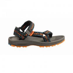 Teva SANDALO KIDS C HURRICANE 2