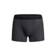 Montura SOFT DRY BOXER SLATE GREY