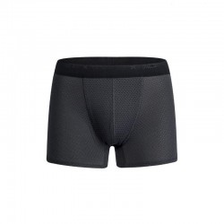 Montura SOFT DRY BOXER SLATE GREY