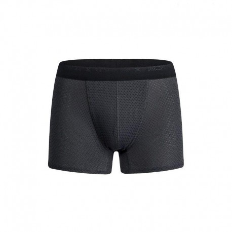 Montura SOFT DRY BOXER SLATE GREY