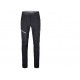 Ortovox BRENTA PANTS MEN BLACK RAVEN