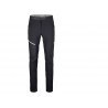 Ortovox BRENTA PANTS MEN BLACK RAVEN