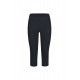 Montura WONDER 3/4 PANTS WOMAN nero