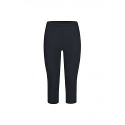 Montura WONDER 3/4 PANTS WOMAN nero