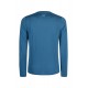 MONTURA OUTDOOR WORLD 2.0 MAGLIA BLU OTTANIO