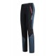 Montura VERTIGO LIGHT PANTS WOMAN  nero/rosa sugar