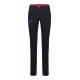 MONTURA SAFARI PANTS WOMAN NERO/BALTIC