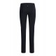 MONTURA SAFARI PANTS WOMAN NERO/BALTIC