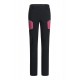 Montura BRICK PANTS NERO/BLU OTTANIO