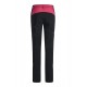 Montura BRICK PANTS NERO/BLU OTTANIO