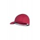 MONTURA SONIC CAP ROSA SUGAR