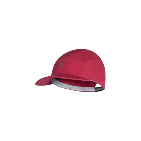 MONTURA SONIC CAP ROSA SUGAR