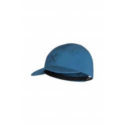 MONTURA SONIC CAP ROSA SUGAR