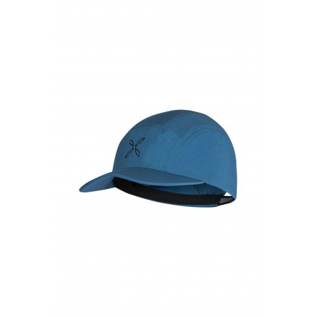 MONTURA SONIC CAP ROSA SUGAR