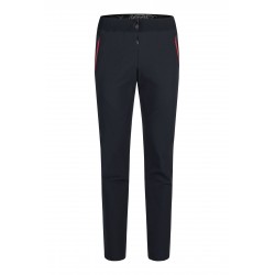 Montura EVOQUE 20 -5 PANTS ANTRACITE