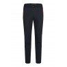 Montura EVOQUE 20 -5 PANTS ANTRACITE