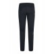 Montura EVOQUE 20 -5 PANTS ANTRACITE